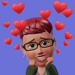 Pam Oxendine Sutton - @purplephone52 - Instagram