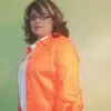 Pam - @pamoxendine54 - TikTok