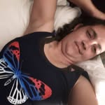 Pamela Oxendine - @oxendine.pamela - Instagram