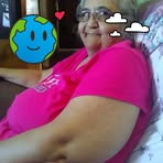 Pamela Oxendine - Facebook