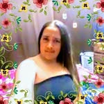 Pamela Oxendine - @pamela.oxendine.522 - Instagram