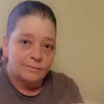 Pamela Rowell Oxendine - @oxendinepamela - Instagram