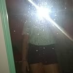 Savannah Grace Oxendine - @savannah_oxendine.spams - Instagram