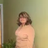 user3670418114473 - @pamoxendine8 - TikTok
