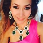 By Pam Painter CGem (GASL) - @psuleso35 - Instagram