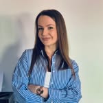 Marija Đokić | Master inženjer arhitekture - @pampa_interiors - Instagram