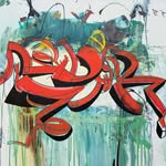 Pam Hibbs | Painter - @pamhibbspaint - Instagram