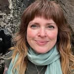 Pam Painter - @pam_is_a_painter - Instagram