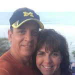 Pam Painter - @pampainter1 - Instagram