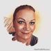 Pam Painter - Facebook