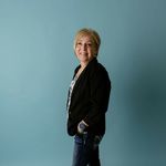 Pam Painter - @pampainterrealestate - Instagram