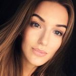 Pam Painter - @pampainter71 - Instagram