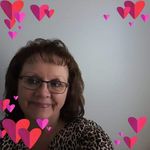 Pam Painter - @pam.painter.54 - Instagram
