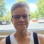 Pam Painter - @painter4781 - Instagram