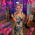 Pam Painter - @pkjh123 - Instagram
