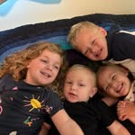Pam Painter - @pampainter4 - Instagram