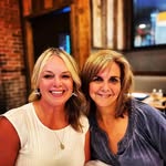 Pam Painter - @ppainter061982 - Instagram