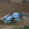 Pam Painter - @pam.painter - TikTok