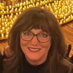 Pam Painter Ivey - @pamivey22 - Instagram