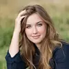 Pam Painter Varner - @kennidi0077 - TikTok