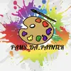 Pamdapainter - @pamdapainter - TikTok