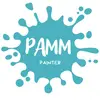 PAMM Painter👩‍🎨🎨 - @pamm.painter - TikTok