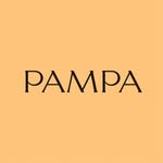 PAMPA INTERIORS | DISEÑO DE INTERIORES - @pampainteriors - Instagram