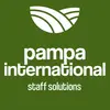 Pampa International - @pampa.internation - TikTok