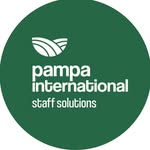 Pampa International (Cuenta Oficial) - @pampainternational - Instagram