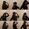 pampainter2512 - @pampainter2512 - TikTok