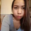 pampainter - @pampainter1234 - TikTok