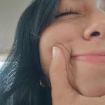 Pam - @pam_palmero - Instagram