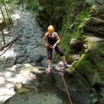 Pam Palmer - @pampalmer1142 - Instagram