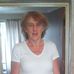 Pam Palmer - Facebook