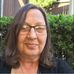 Pam Palmer - Facebook