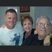 Pam Palmer - Facebook
