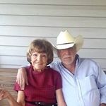 Pam Palmer - @pampalmer1954 - Instagram