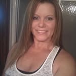 pam palmer - @pamp1968 - Instagram