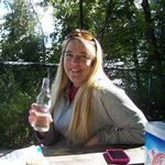 Pam Palmer - @plpalmer4570 - Instagram