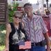 Pam Palmer - Facebook