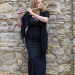 Pam Palmer - @pamcpalmer - Instagram