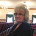 Pam Palmer - Facebook