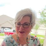 Pam Palmer - @pampalmer54 - Instagram