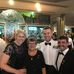Pam Palmer - Facebook