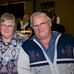 Pam Palmer - Facebook