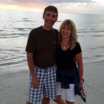 Pam Palmer - @napavalleyday - Instagram