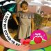Pam Palmer - Facebook