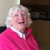 Pam Palmer❤️ - @gangster_granny1 - TikTok