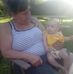 Pam Palmer - Facebook