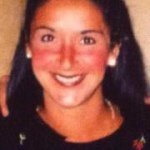 Pam Palmer - @tibbar7 - Instagram